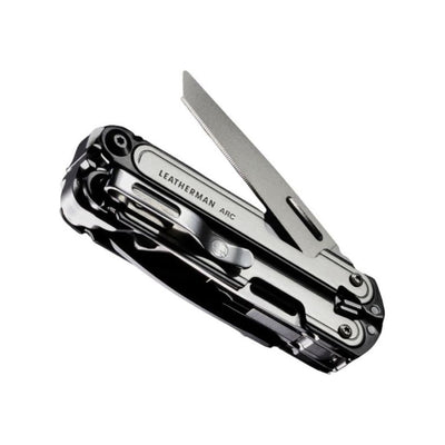 Leatherman ARC Multi-Tool