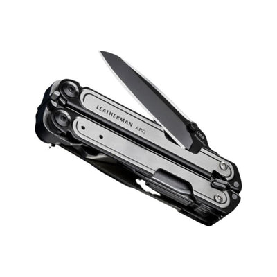 Leatherman ARC Multi-Tool