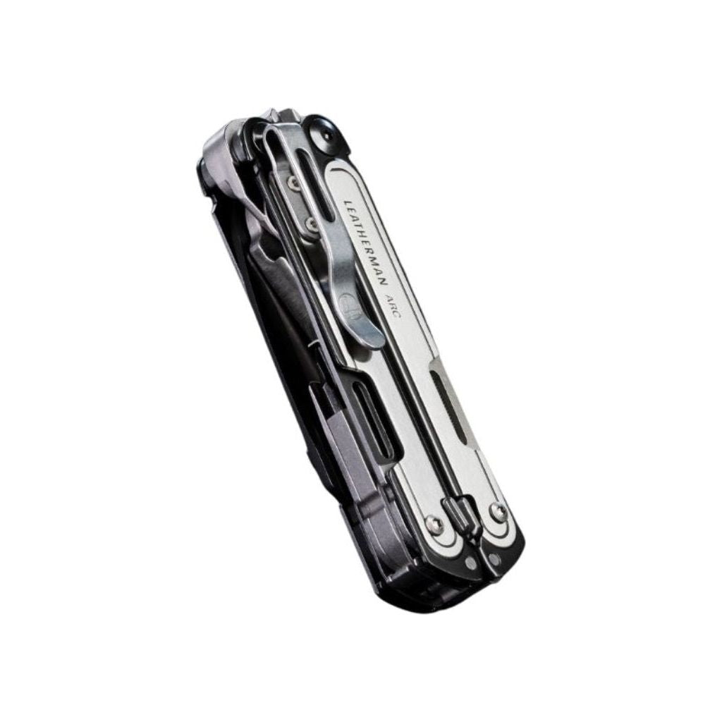 Leatherman ARC Multi-Tool