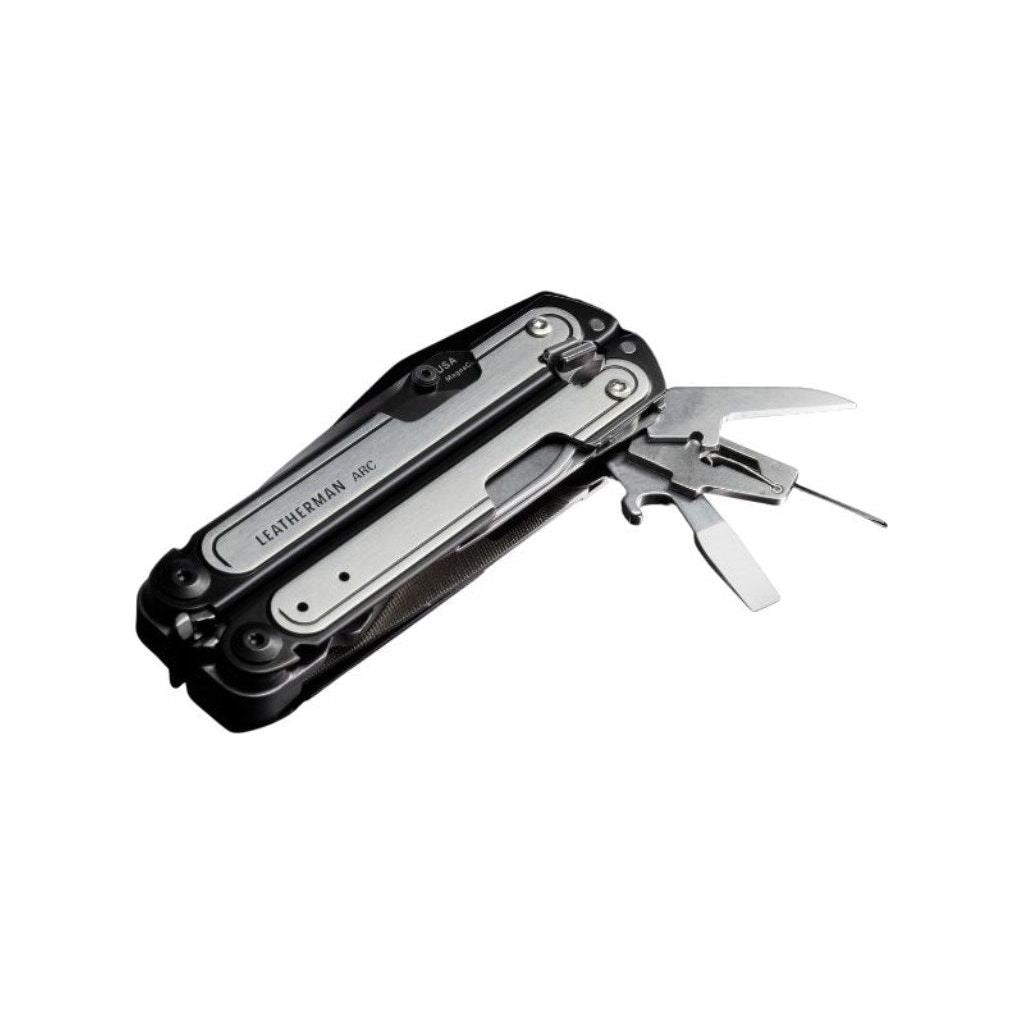 Leatherman ARC Multi-Tool