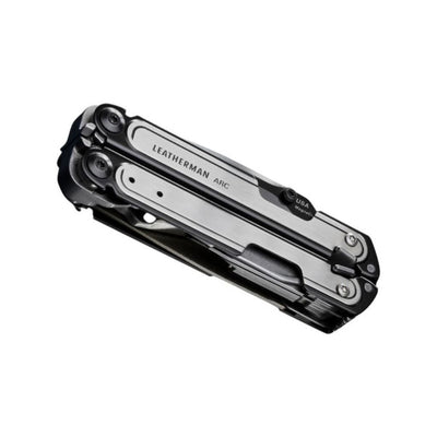 Leatherman ARC Multi-Tool