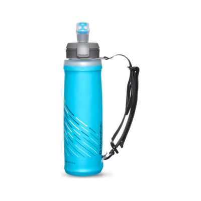 HydraPak SkyFlask Speed 500ml