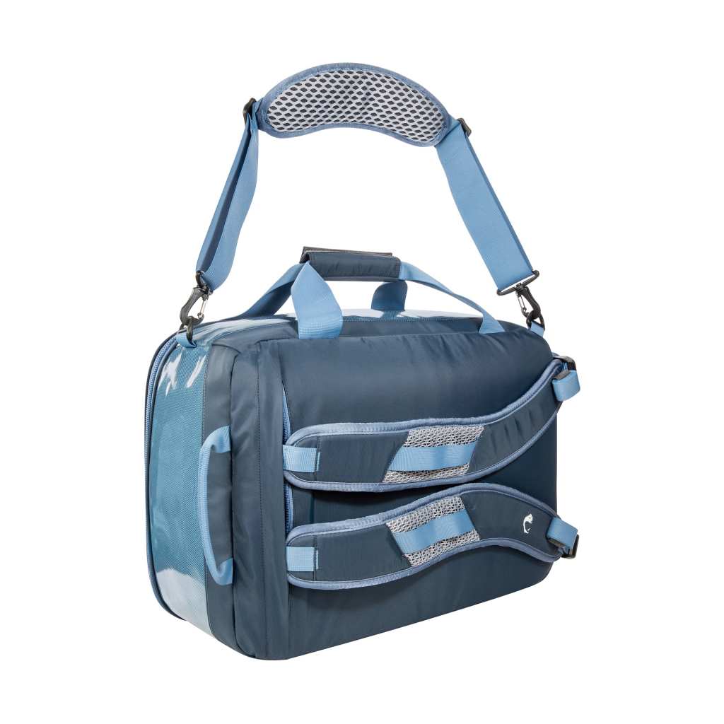 Tatonka 35Litre Flight Barrel