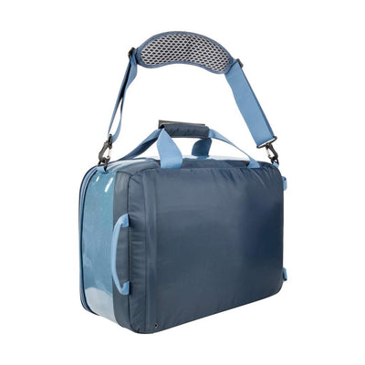 Tatonka 35Litre Flight Barrel
