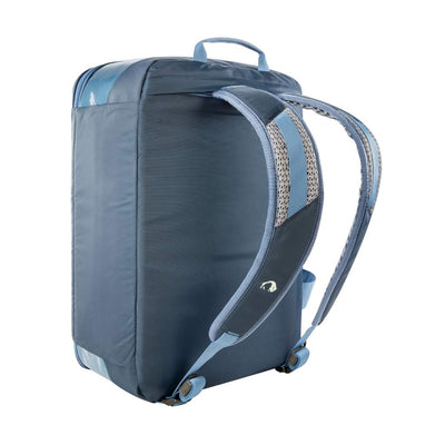 Tatonka 35Litre Flight Barrel