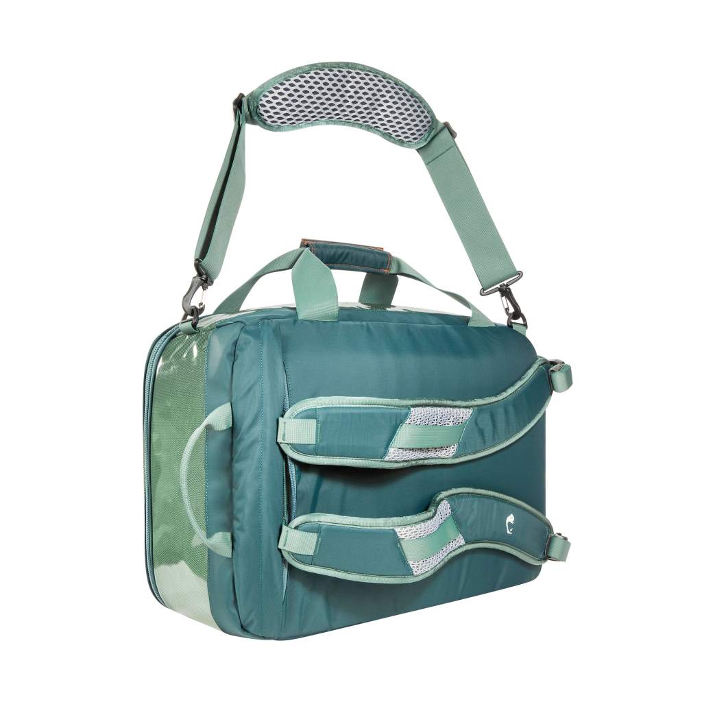 Tatonka 35Litre Flight Barrel