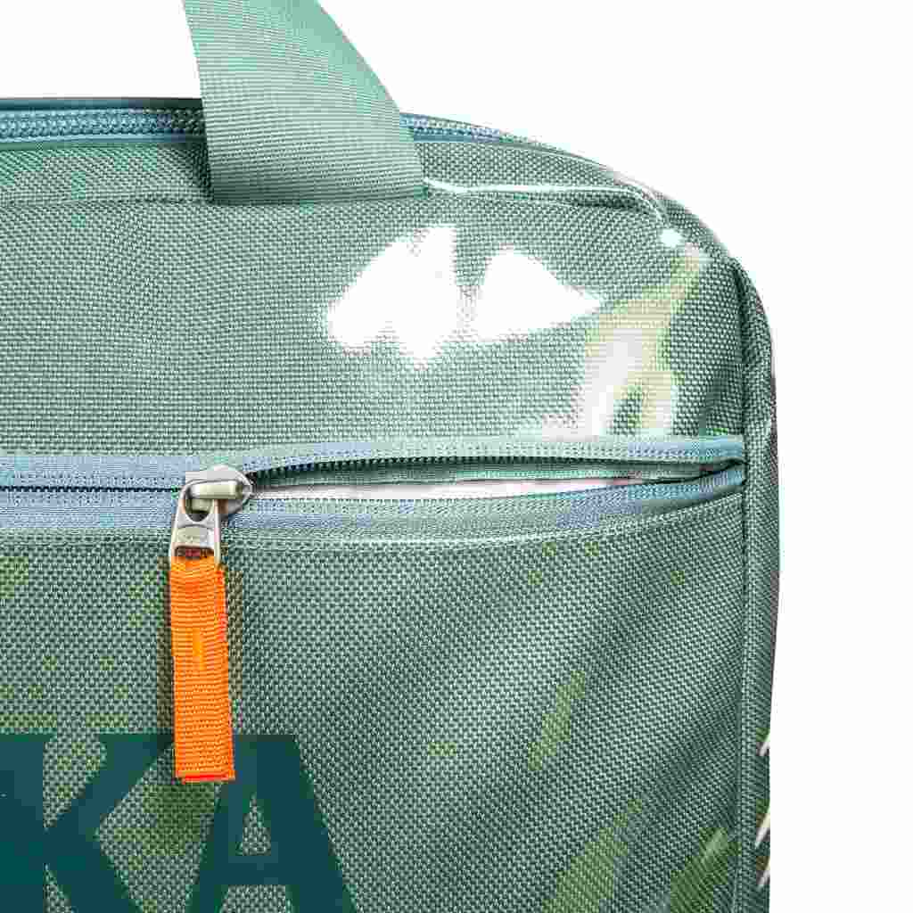 Tatonka 35Litre Flight Barrel