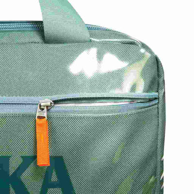 Tatonka 35Litre Flight Barrel