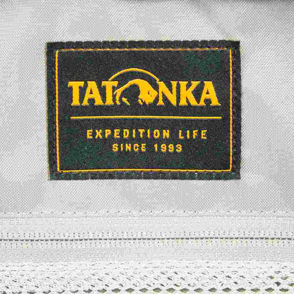 Tatonka 35Litre Flight Barrel