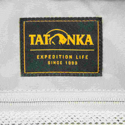 Tatonka 35Litre Flight Barrel