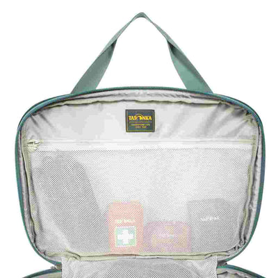 Tatonka 35Litre Flight Barrel