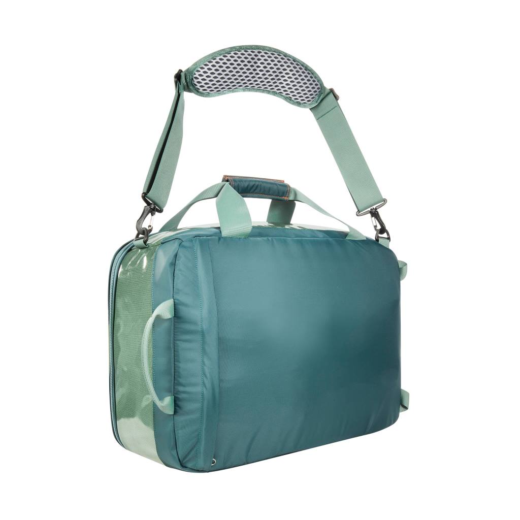Tatonka 35Litre Flight Barrel
