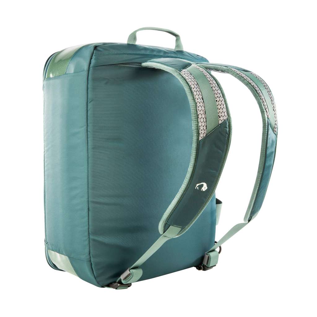 Tatonka 35Litre Flight Barrel