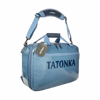 Tatonka 35Litre Flight Barrel