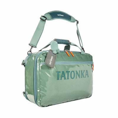 Tatonka 35Litre Flight Barrel