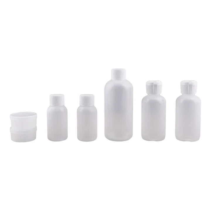 Coghlans Contain-Alls