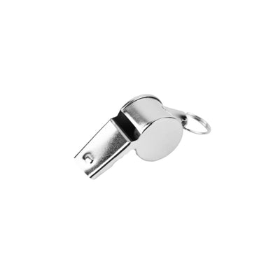 Coghlans Signal Whistle