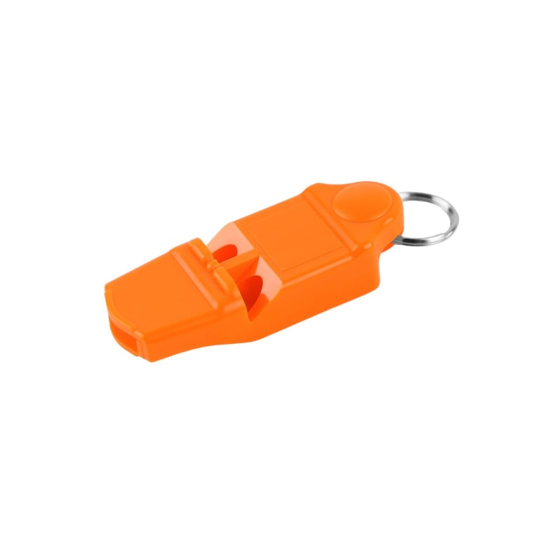 Coghlans Safety Whistle