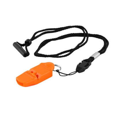Coghlans Safety Whistle