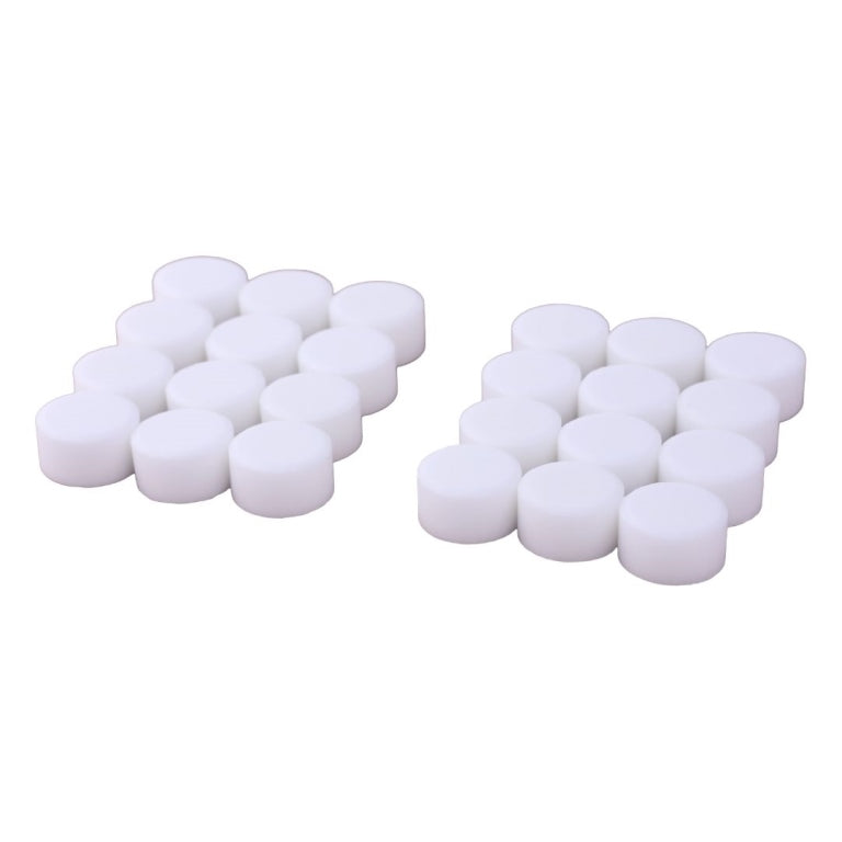 Coghlans Fuel Tablets
