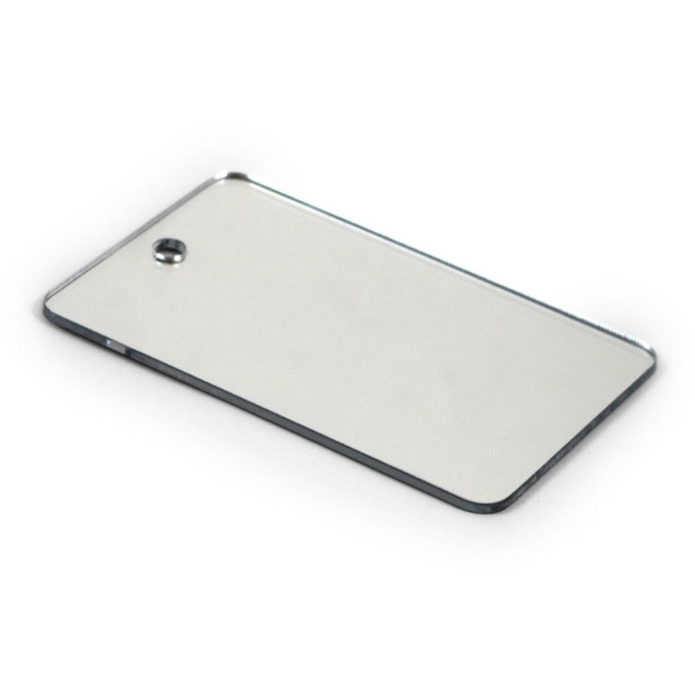 Coghlans Featherweight Mirror