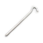 Coghlans Aluminium Tent Pegs