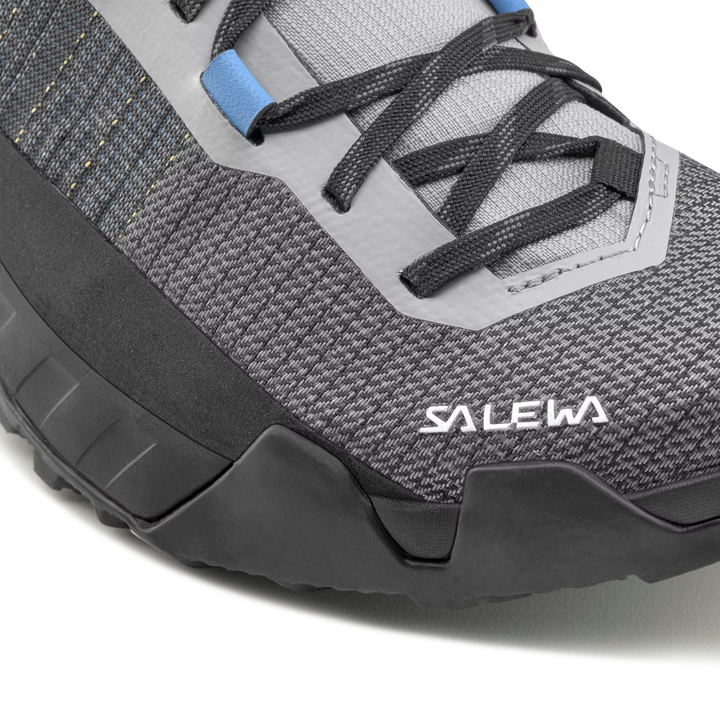 Salewa Wildfire NXT GTX Women's Shoe