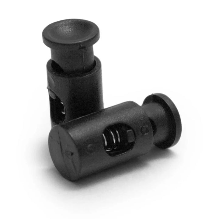 Coghlans Cord-Lock 2pk