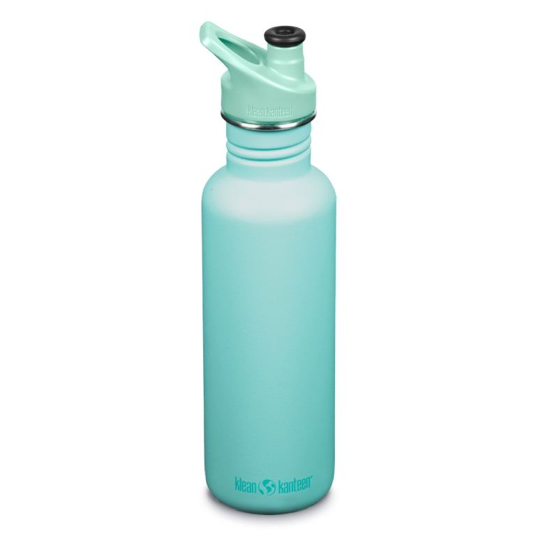 Klean Kanteen Classic 800ml/27oz