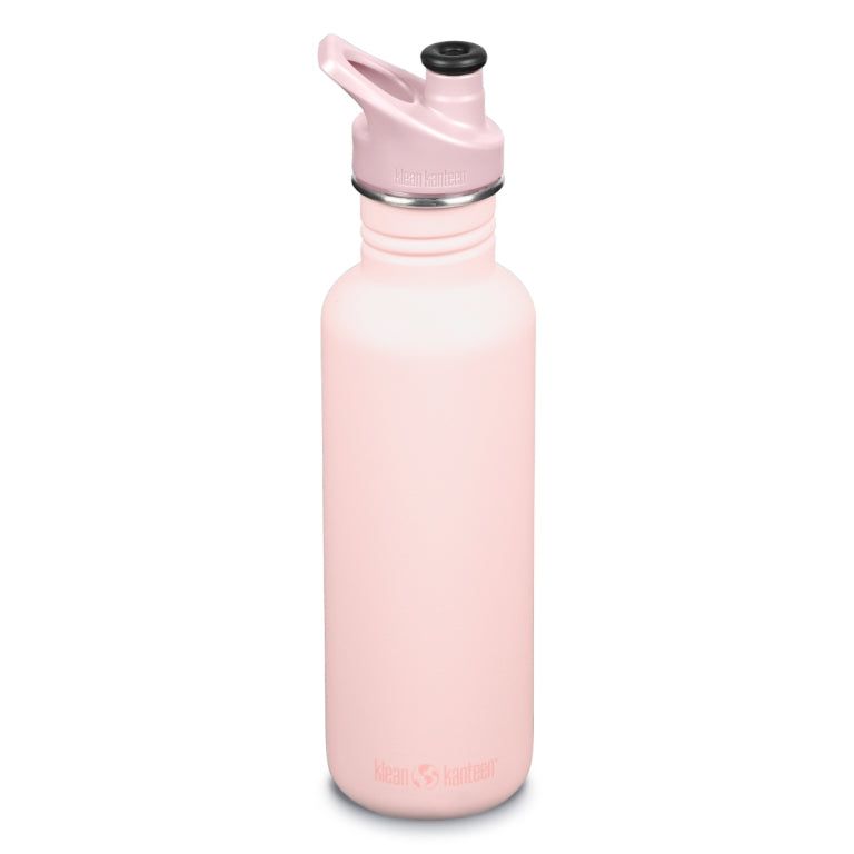 Klean Kanteen Classic 800ml/27oz
