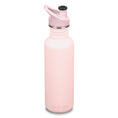 Klean Kanteen Classic 800ml/27oz