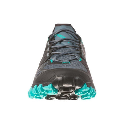 La Sportiva Bushido II Womens Shoes