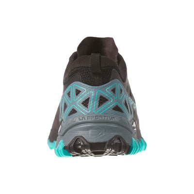 La Sportiva Bushido II Womens Shoes