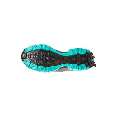 La Sportiva Bushido II Womens Shoes