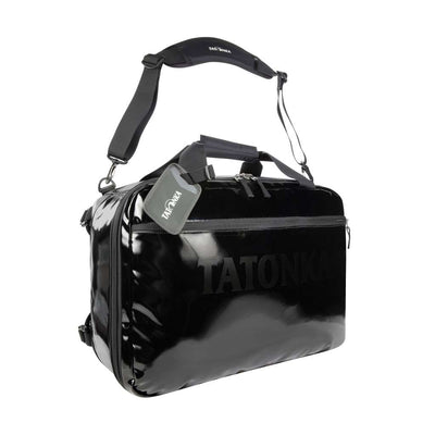 Tatonka 35Litre Flight Barrel