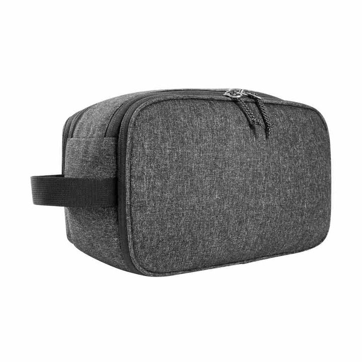 Tatonka Cosmetic Double Zip — detail | Tatonka NZ