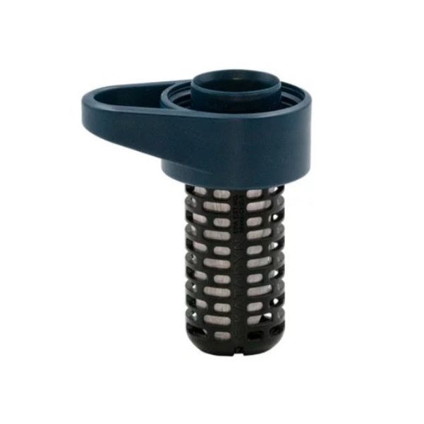 Katadyn BeFree AC Replacement Cartridge