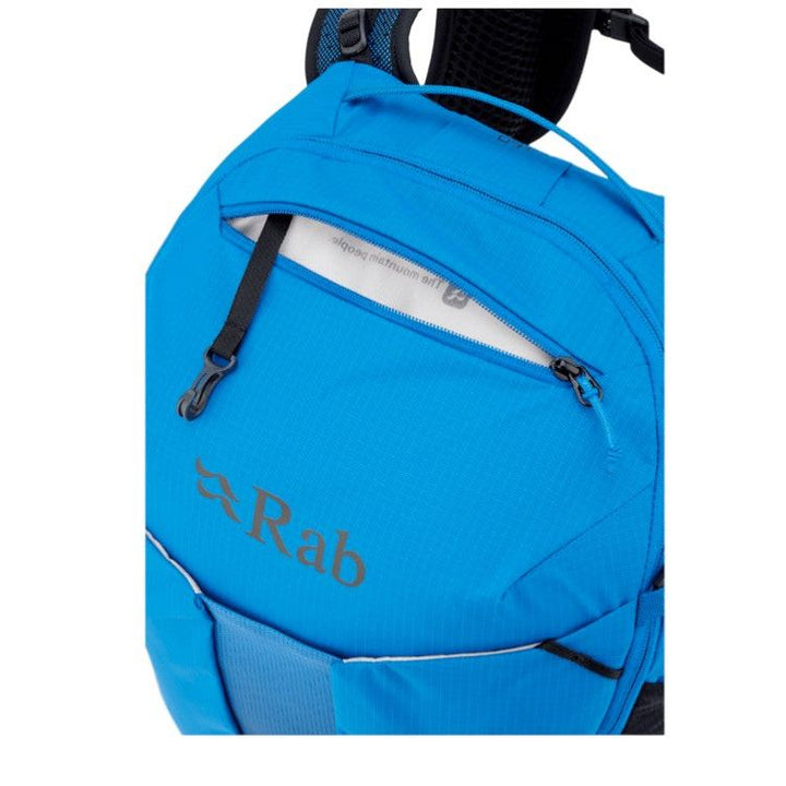 Rab Airox 24L Day Pack