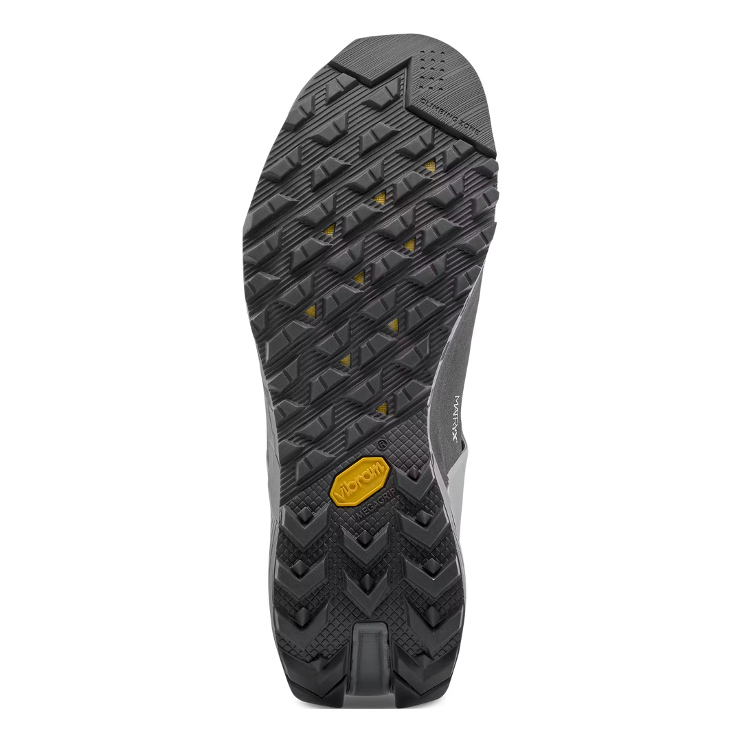 Salewa Wildfire NXT MID GTX Women's Boot