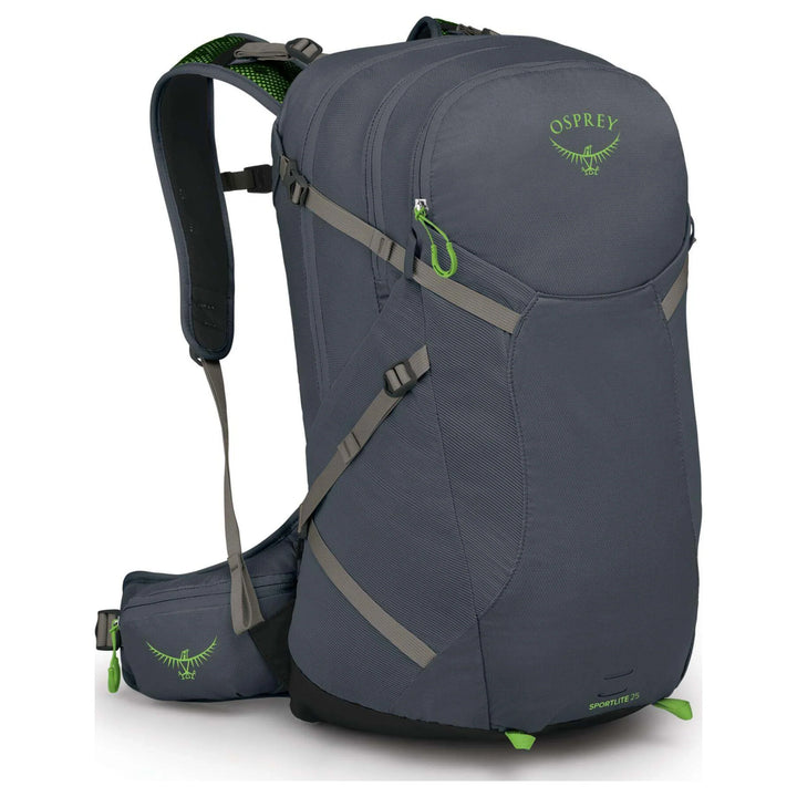 Osprey Sportlite 25 Day Pack