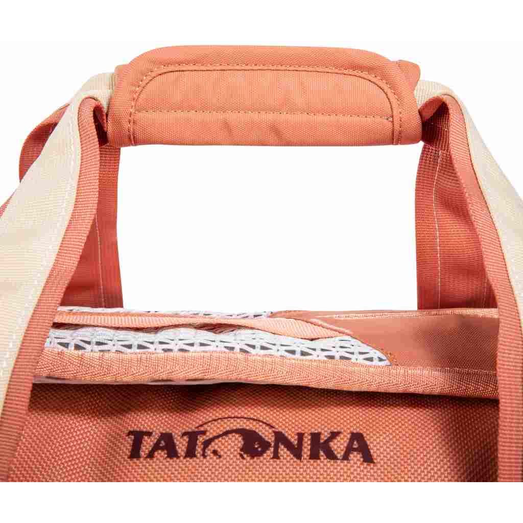 Tatonka XSmall 25 Litre Barrel Bag V2.0