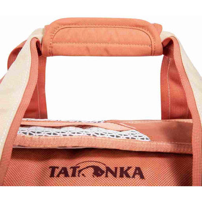 Tatonka XSmall 25 Litre Barrel Bag V2.0