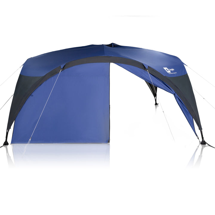 Discovery HeatReflect Shelter 4.2 x 4.2M (150 Denier)