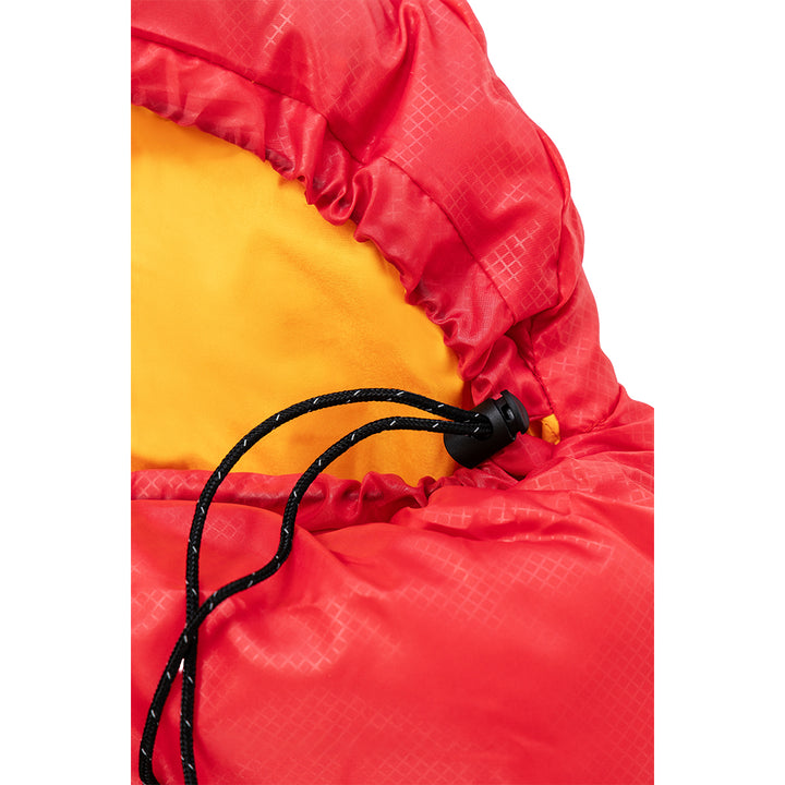 Dwights Kids Thermopod -8 Sleeping Bag