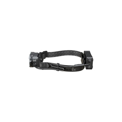 Fenix HP35R 4000 Lumen Rechargeable Headlamp