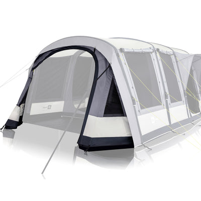 Enterprise Flow Blackout Inflatable Air Tent