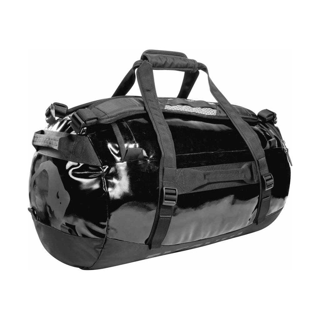 Tatonka Small 45 Litre Barrel Bag V2.0