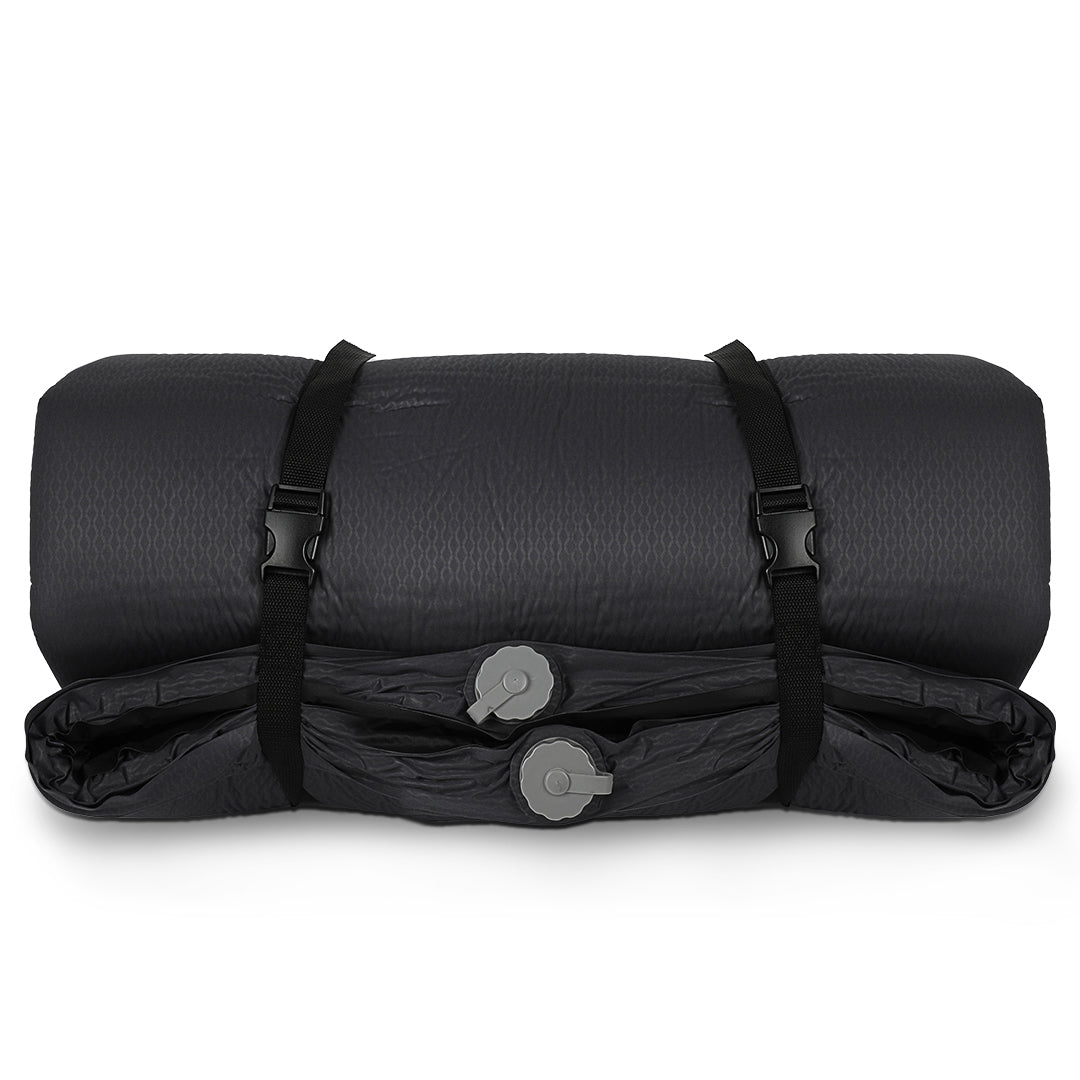 Dwights CloudMat Twin