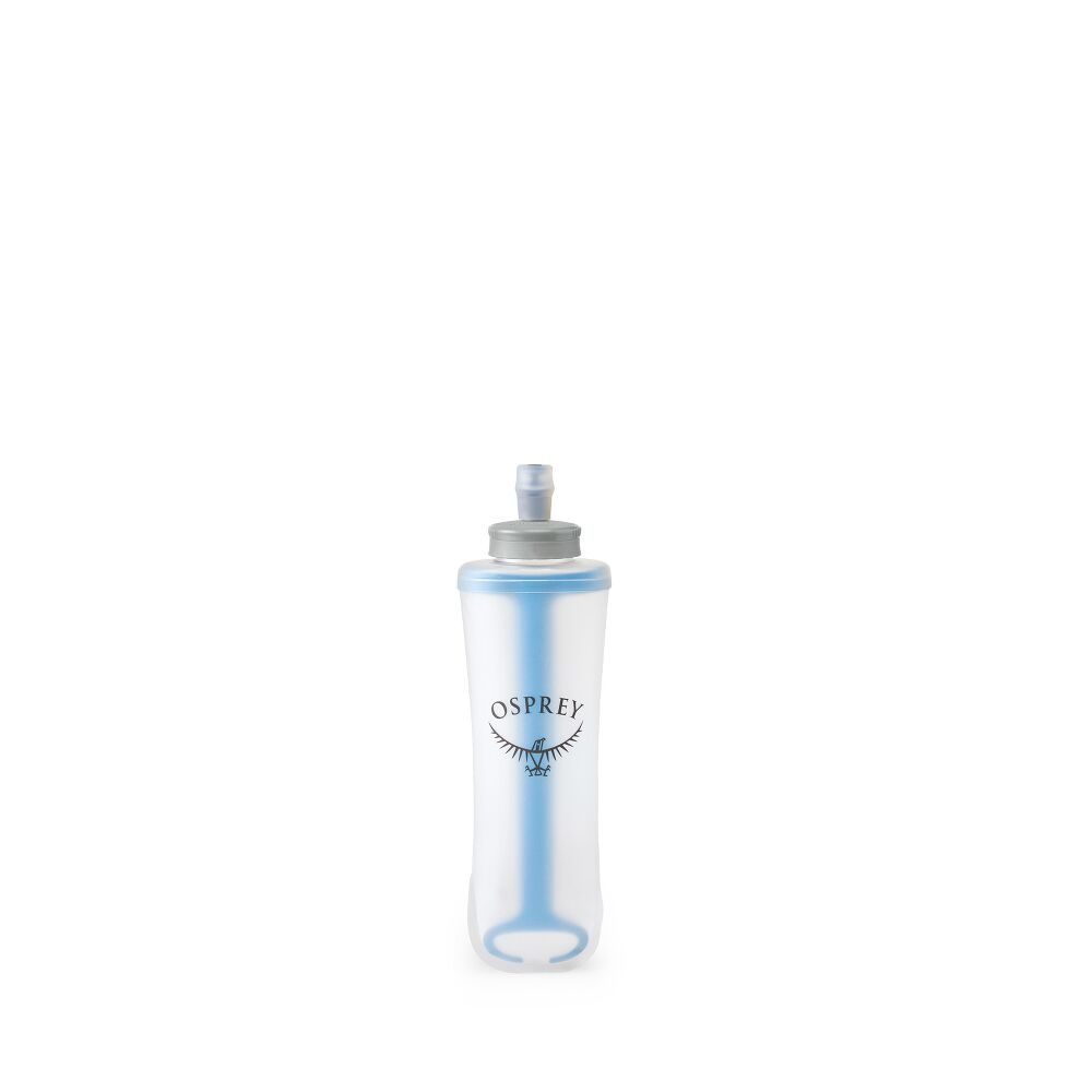 Osprey Hydraulics 500ml Soft Flask