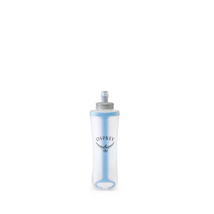 Osprey Hydraulics 500ml Soft Flask